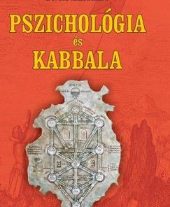 Pszichológia és kabbala