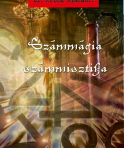 Számmágia - számmisztika