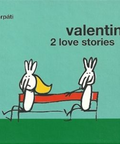 Valentine
