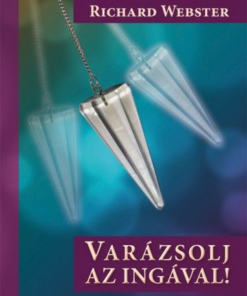 Varázsolj az ingával!