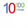 10 a századikon - A Google