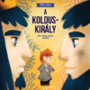 A Kolduskirály