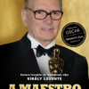 A Maestro - Ennio Morricone
