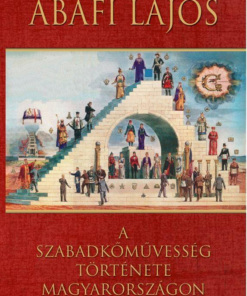 A szabadkőművesség története Magyarországon