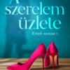 A szerelem üzlete