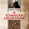 A tömegek lélektana