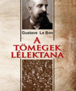 A tömegek lélektana