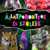 Állatporontyok és szüleik
