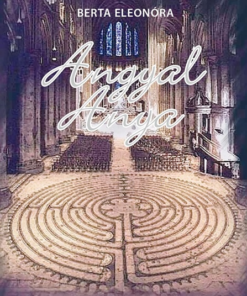 Angyal Anya