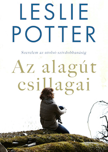 Az alagút csillagai
