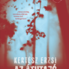 Az átutazó