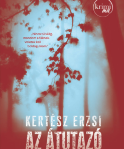 Az átutazó