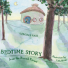 Bedtime story from the Round Forest
