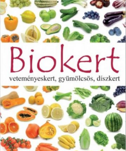 Biokert