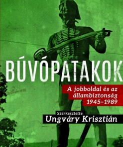 Búvópatakok