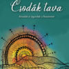 Csodák tava