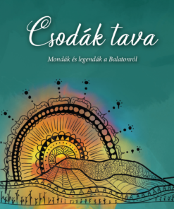 Csodák tava