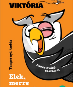 Elek, merre keresselek?