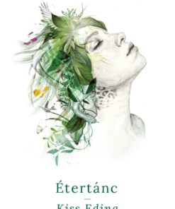 Étertánc