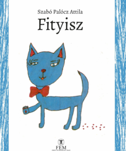 Fityisz