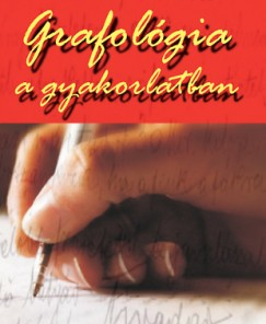 Grafológia a gyakorlatban