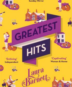 Greatest Hits