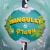 Hangulatnapló