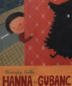 Hanna és Gubanc