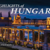 Highlights of HUNGARY