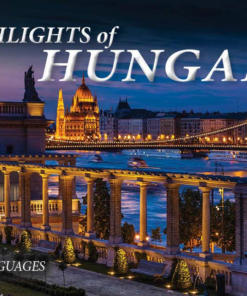 Highlights of HUNGARY