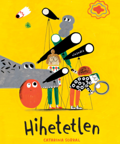 Hihetetlen