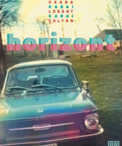 Horizont