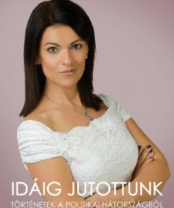 Idáig jutottunk