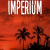 Imperium