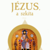 Jézus, a szkíta