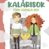 Kalárisok