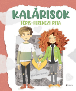 Kalárisok