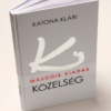 Közelség
