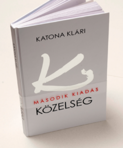 Közelség