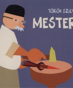 Mesterfa