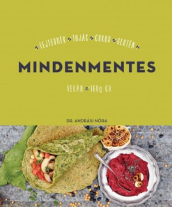 Mindenmentes