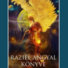 Raziel angyal könyve