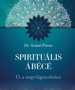 Spirituális ÁBÉCÉ