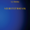 Szeretetmozaik