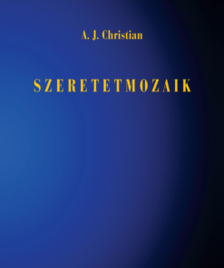 Szeretetmozaik