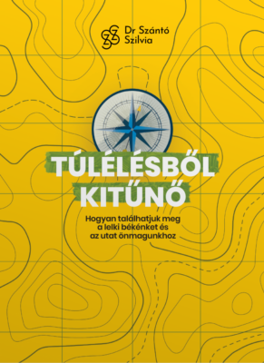 Túlélésből kitűnő