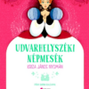 Udvarhelyszéki népmesék