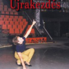 Újrakezdés