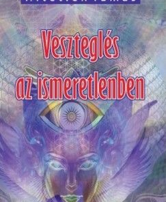 Veszteglés az ismeretlenben