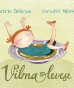 Vilma levese